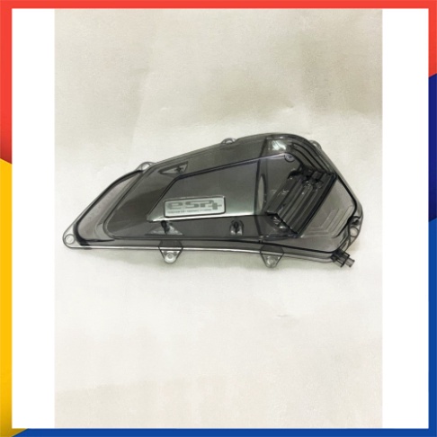 PÔ E ( BẦU GIÓ ) SH 2020 ZHIPAT TRONG SUỐT ( MỚI CÓ)