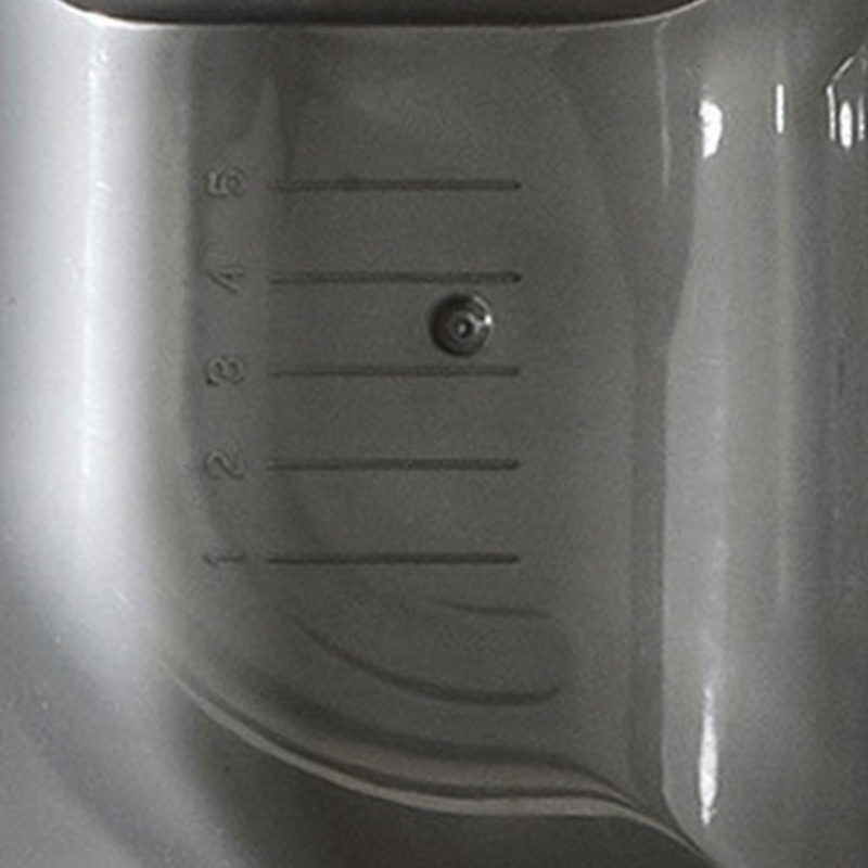 Bộ 2 Tô Nhuộm Tóc YOUYO Kèm Cọ Tạo Kiểu DIY Cho Salon