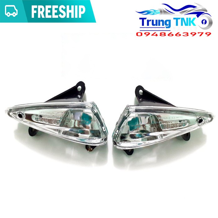 Xi nhan trước future neo.