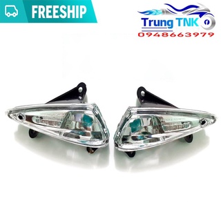 Xi nhan trước future neo.