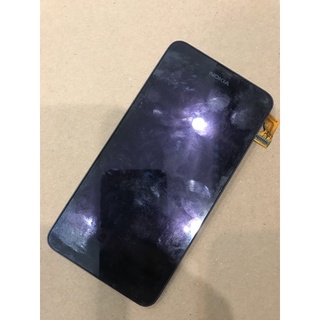 Màn hình nokia lumia 630 dual sim (rm-978