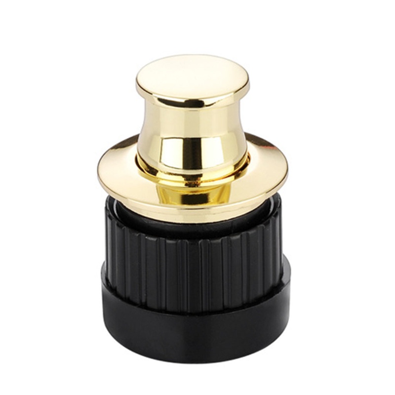 Pcf * Tay Nắm Ngăn Kéo Tủ Bằng Hợp Kim Kẽm Ẩn Hình Lò Xo Cho Tủ Đồ Nội Thất Nhà Bếp