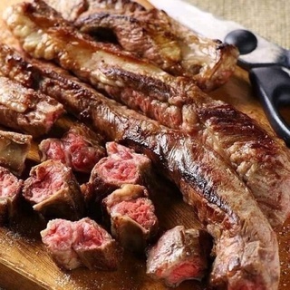 1 KG ❤DẺ SƯỜN BÒ❤️