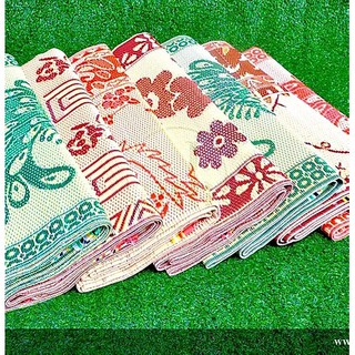 [GIÁ HỦY DIỆT} Chiếu Nhựa Việt Nam Xuất Khẩu