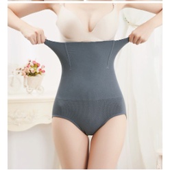 Quần lót xóa mỡ bụng, nâng mông, giảm eo tạo dáng