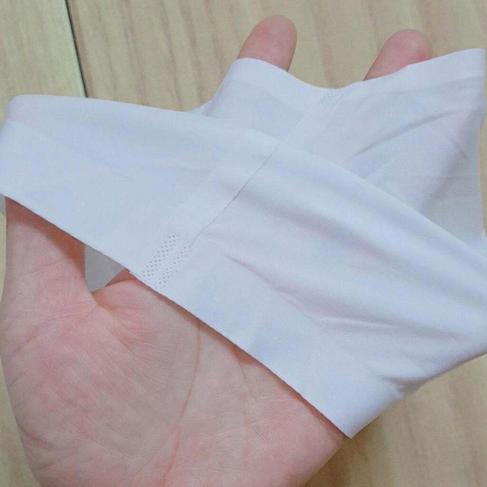 Quần Lót Nữ Quần Lót Su Đúc 5032 VNXK Chất Lanh Siêu Thoáng Mát Loại Đẹp (HÌNH CHỤP THẬT) 01 Cái | BigBuy360 - bigbuy360.vn