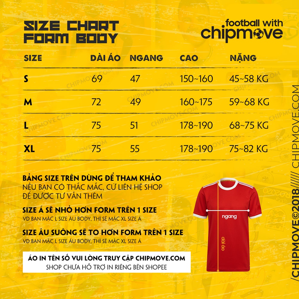 Bộ áo bóng đá ManCity Xanh đen mùa giải mới 2022 đỏ sân nhà Thái cao cấp