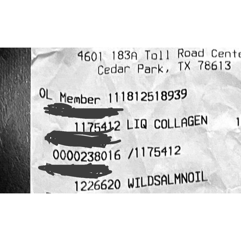 Dầu Cá Kirkland Wild Alaskan Fish Oil 1400mg | BigBuy360 - bigbuy360.vn