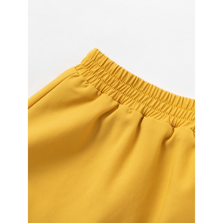 Quần giả váy BALABALA - TODDLER dành cho bé gái 201222110008