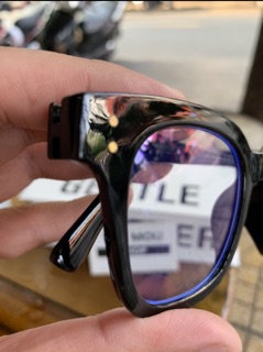 Kính Southside 2020 Chuẩn Fullbox