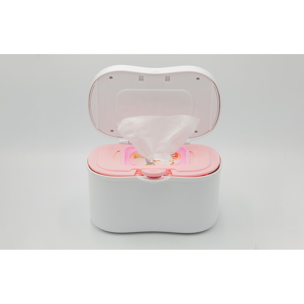 MÁY LÀM ẤM KHĂN ƯỚT/KHĂN VẢI MEMI- MÁY LÀM ẤM KHĂN ƯỚT THƯƠNG HIỆU MỸ