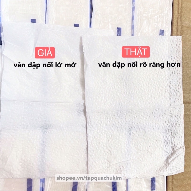 Khăn giấy ăn THỎ TRẮNG 4 lớp siêu mịn NỘI ĐỊA TRUNG - tapquachukim