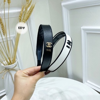 Bờm cài tóc cao cấp xinh xắn