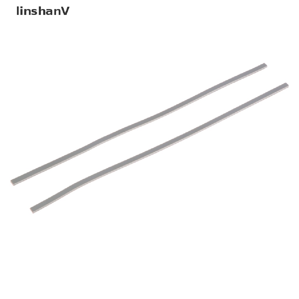 1 Miếng Lót Chân Chống Trượt Bằng Cao Su Cho Dell / Lenovo / Asus / HP