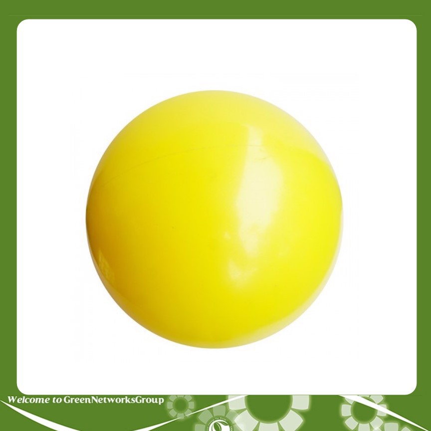 Quả bóng Chuyền Hơi Jatan 200gr GreenNetWorks