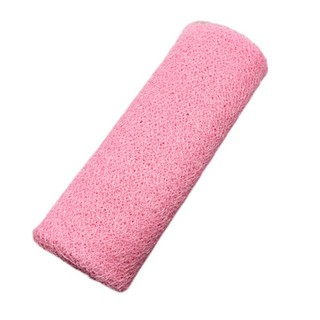 Mền mềm quắn bé sơ sinh