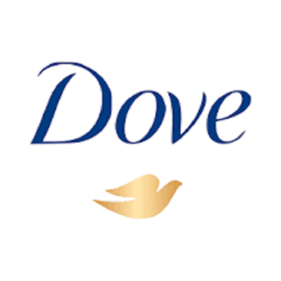 Xịt ngăn mùi Dove 150ml