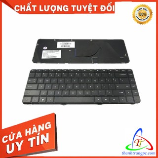 Bàn phím laptop hp probook 4420s