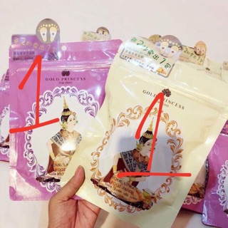 Thải độc chân gừng và lavender