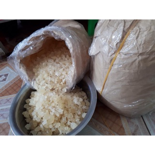 Đường phèn Quãng Ngãi