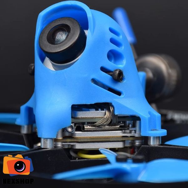 DJI Caddx Vista HD digital VTX 30x29x19mm 19.5g ( 12cm Cab | BigBuy360 - bigbuy360.vn