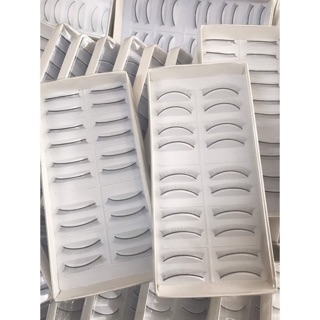 Mi tập nối 10 cặp