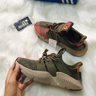 Giầy thể thao sneakers prophere