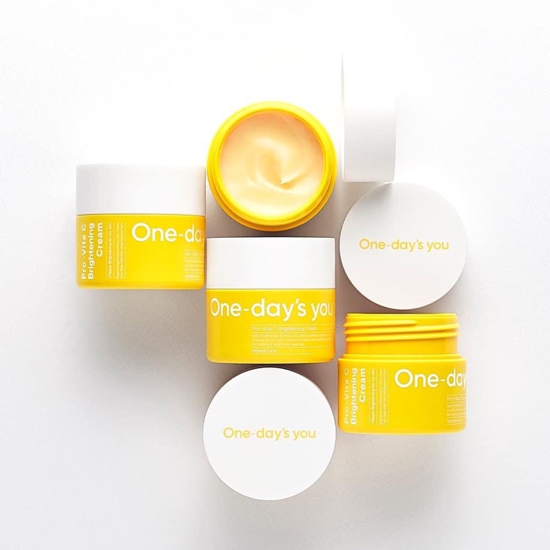 kem dưỡng ẩm cực kỳ tốt | BigBuy360 - bigbuy360.vn