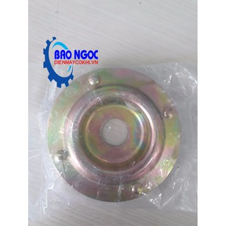 Ổ cước cắt cỏ