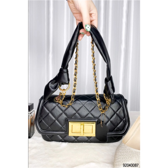 Túi xách đeo vai nữ