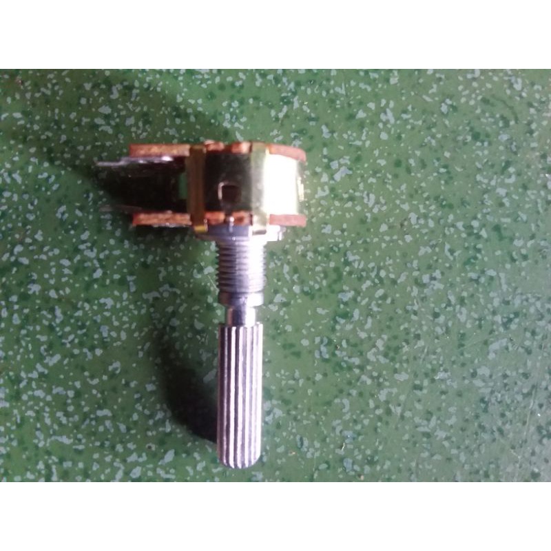 5 CHIẾT ÁP ĐÔI DÀI 3 PHÂN CHO MAIN BÃI