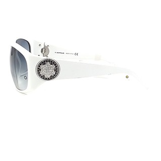 Kính Mát Nữ MontBlanc MB232S