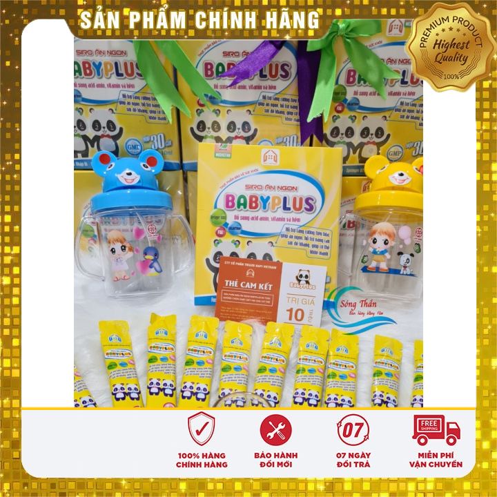 SI RÔ Bổ Sung Dinh Dưỡng Cho Bà Bầu_Hết Nghén_Ăn Ngon_Hết Táo Bón_Con Tăng Cân