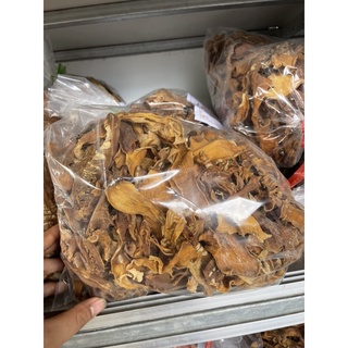 măng lưỡi lợn Điện Biên 1kg