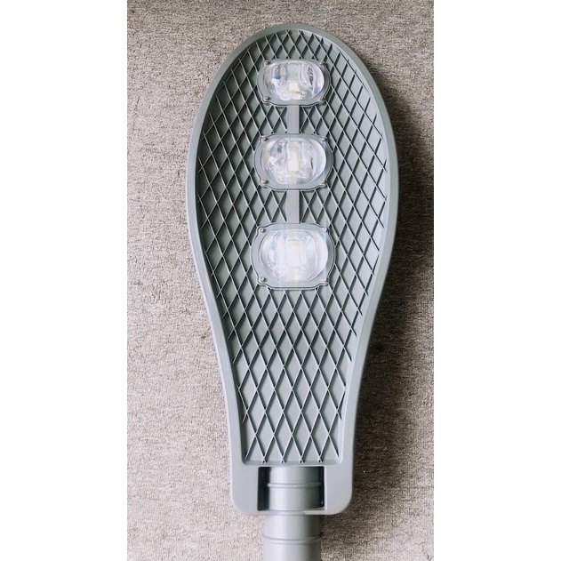 😍  Đèn lá ĐIỆN 220V mẫu mới chính hãng Mayor Wolf