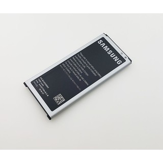 Pin samsung Galaxy Alpha G850