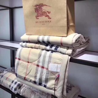 Chăn hè bbr