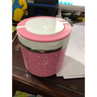 Cặp lồng giữ nhiệt 1 ngăn