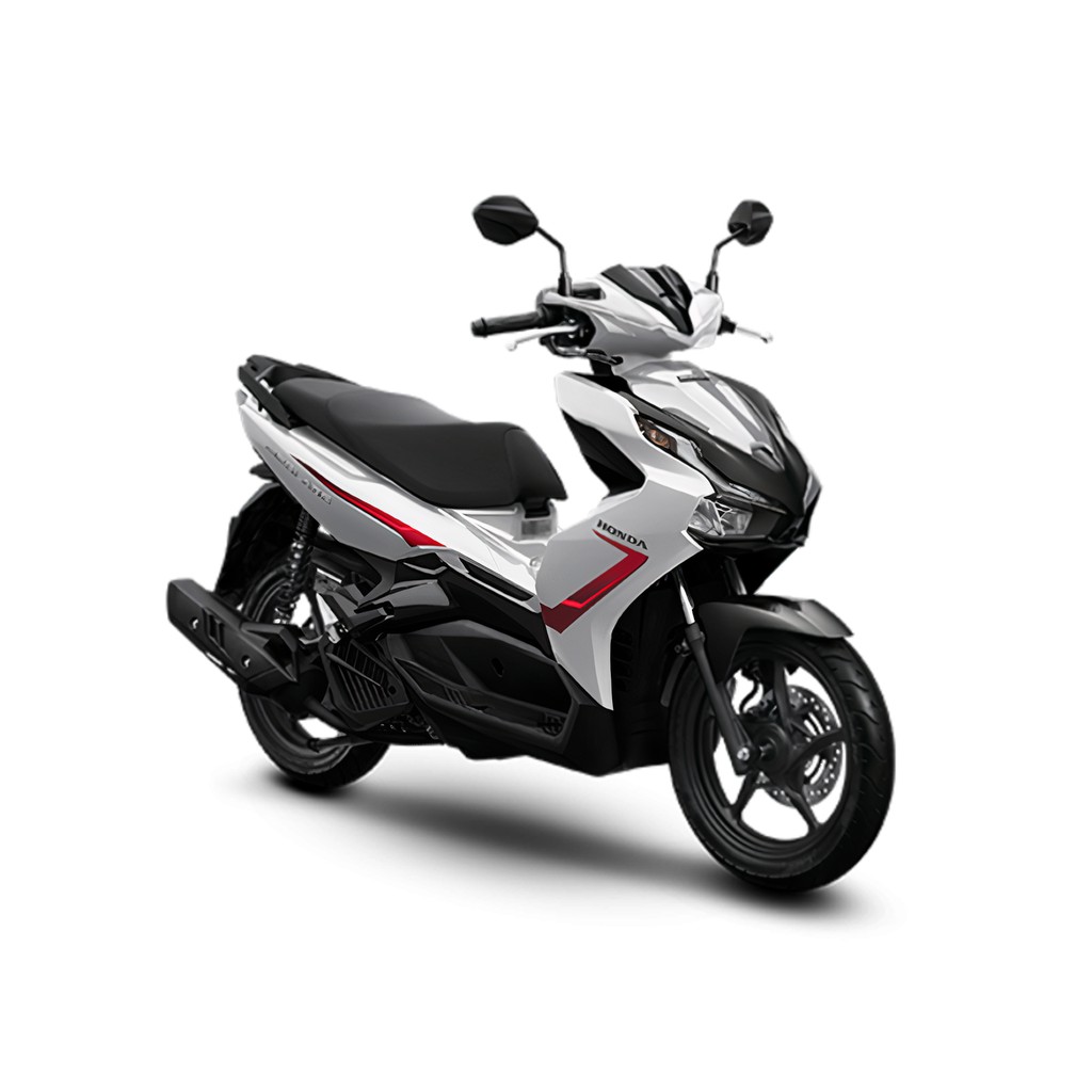 Xe máy Honda Air Blade 125/150