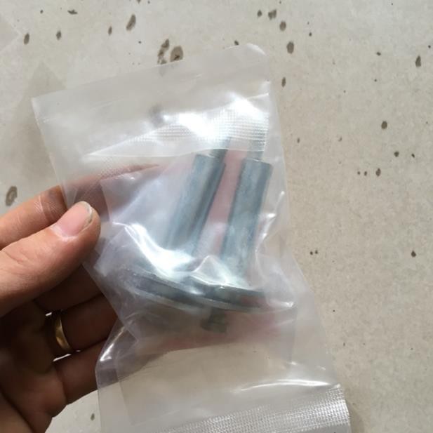 Ốc Chống Yếm Dream
