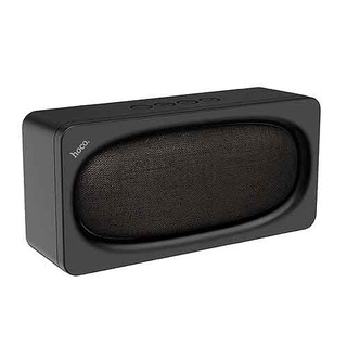 Loa bluetooth hoco bs27, hàng chính hãng, công suất 5w