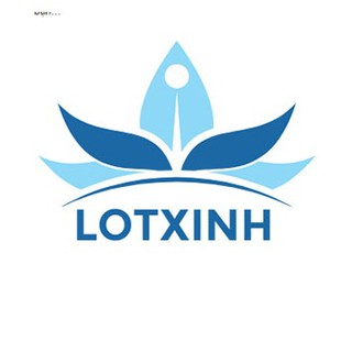 LOTXINH