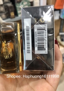 Nước hoa nữ Gucci Guilty Edt 75ml AUTH