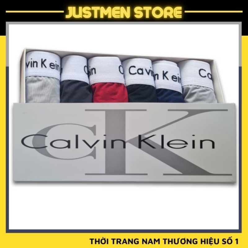 Quần xì nam tam giác, Quần lót tam giác, sịp chéo cao cấp chất thun lạnh hot hit hiện nay - JUSTMEN