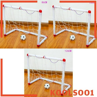 Lưới Bơm Bóng Đá Cho Trẻ Em Koolsoo1