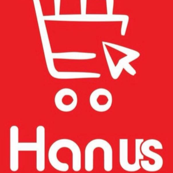 Hanus - chuyenhangmycosan