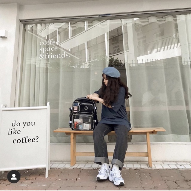 #Q951CS quần jeans ống suông | BigBuy360 - bigbuy360.vn