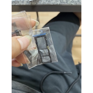 khay sim vsmart star 3 v330 zin hãng bóc máy