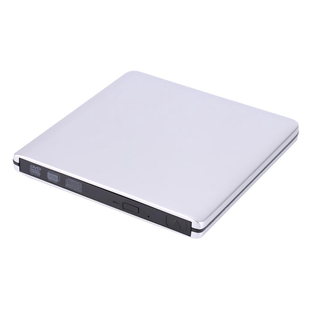 Ổ CD RW cho Laptop