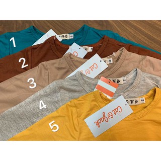 [ Cao Cấp ] Bộ Thun Lạnh Cao Cấp Kids Chổng Mông
